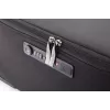 Bolsa/Mochila con ruedas XD Design Bobby Trolley negra P705.771