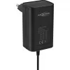 Fuente de alimentación Ansmann APS 300