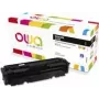 Armor K18973OW Cartucho de tóner compatible para HP W2030X, negro, 7500 páginas
