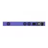 Extreme Networks ExtremeSwitching serie 5420 5420F-8W-16P-4XE - switch - L3 - gestionado - 16 x 10/100/1000 (PoE++)