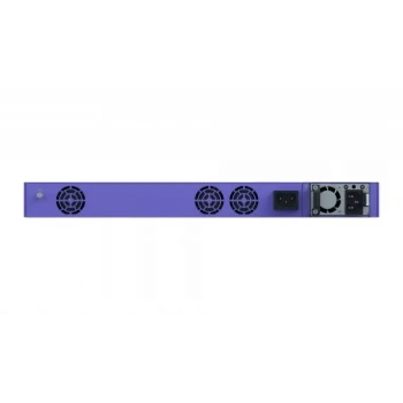 Extreme Networks ExtremeSwitching serie 5420 5420F-8W-16P-4XE - switch - L3 - gestionado - 16 x 10/100/1000 (PoE++)