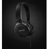 Auriculares Panasonic RP-HF100ME