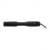 Revlon RVDR5330E One-Step Air secador y plancha 2 en 1