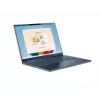 Portátil Acer Aspire 14 AI A14-11M-X7K2, Qualcomm Snapdragon X1-26-100, 14 inch WUXGA, 16 GB LPDDR5x, 512 GB SSD, Wi‑Fi 7, Windows 11 Home, Azul