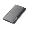 Disco SSD Intenso 128 GB 1,8 pulgadas USB Type-A 3.2 Gen 1 Antracita