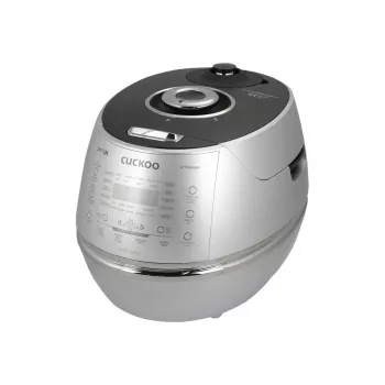 Cuckoo SLS-ART-00000790 Olla arrocera 1,8 l 1445 W Metálico