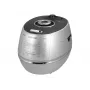 Cuckoo SLS-ART-00000790 Olla arrocera 1,8 l 1445 W Metálico