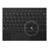 Teclado Microsoft Surface Pro - teclado - con