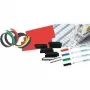 Set de accesorios Franken Z-JKP