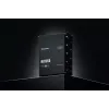 Router inalámbrico Teltonika RUTC50 Gigabit Ethernet Dual-Band (2,4 GHz / 5 GHz) 5G negro