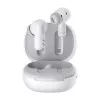 Auriculares QCY MeloBuds HT16