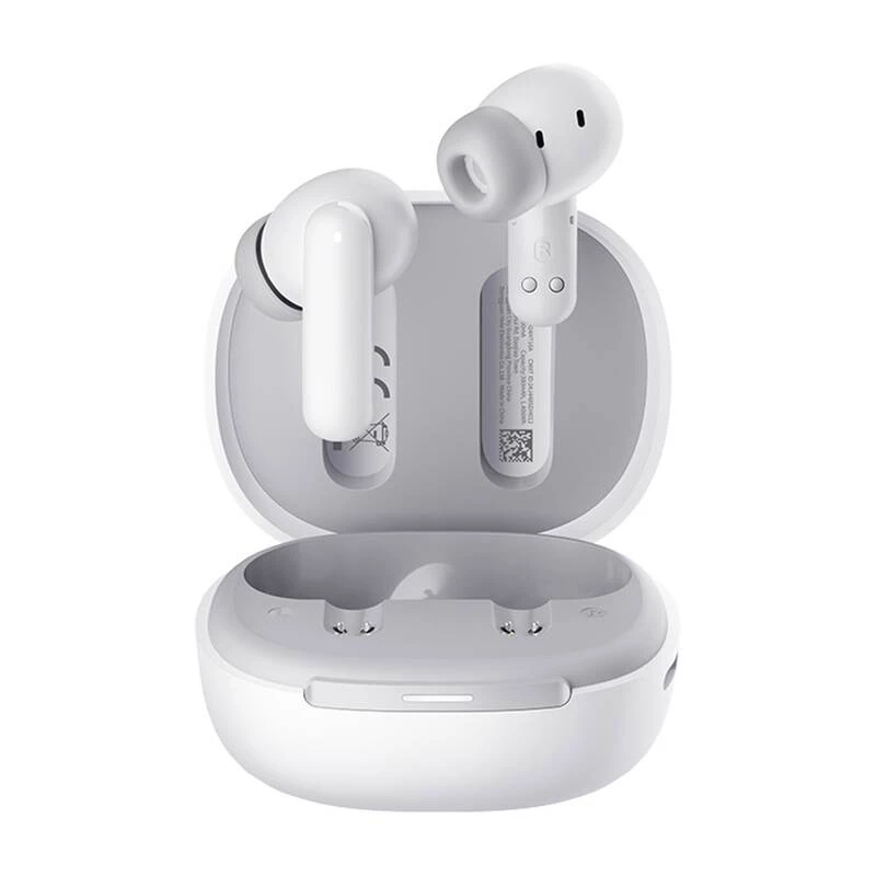 Auriculares QCY MeloBuds HT16