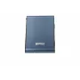 Disco duro externo Silicon Power 1 TB USB 3.2 Armor A80
