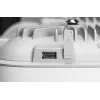 LANCOM LX-7300 9300 Mbit/s blanco Power over Ethernet (PoE)