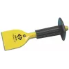 Cincel c.k tools T3087S 4 – 100 mm de ancho, 220 mm de longitud
