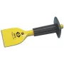 Cincel c.k tools T3087S 4 – 100 mm de ancho, 220 mm de longitud