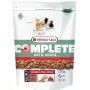 Versele-Laga Rat Complete alimento para ratas, 500 g
