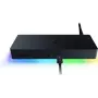 Razer base de conexión - Thunderbolt 4 - 4 x Thunderbolt