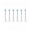 Cabezales de recambio Oral-B iO Ultimate Clean