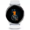 Smartwatch GARMIN Venu 3 – 1,4