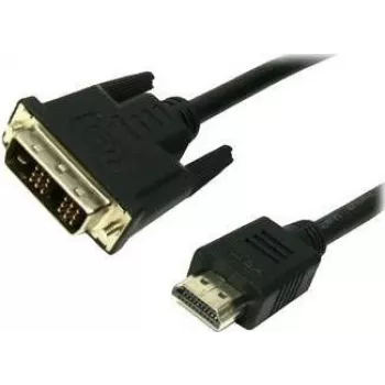 Mediarange MRCS118 Accesorio de conectividad negro