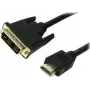 Mediarange MRCS118 Accesorio de conectividad negro