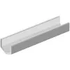 Wentronic Goobay 11152 llave de montaje F para conectores F