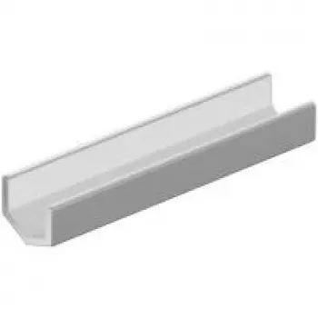 Wentronic Goobay 11152 llave de montaje F para conectores F