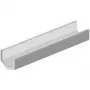 Wentronic 11152 cable coaxial