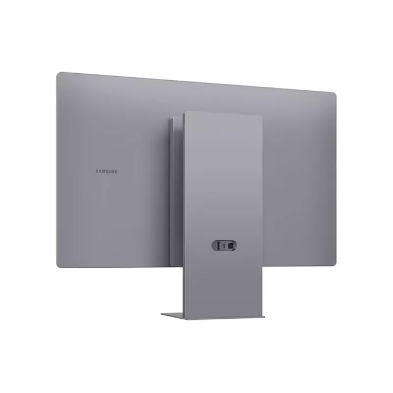 Samsung | LS32FM902SUXDU | 32