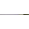Cable bajo tubo NYM-J LAPP 16000063 5 G 2.50 mm² gris 50 m (16000063)