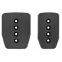 Simagic Set de 2 Fundas de Pedal para Pedales de Sim-Racing