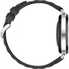 Smartwatch Huawei GT6 1,32 pulgadas AMOLED 466x466 pantalla táctil Negro