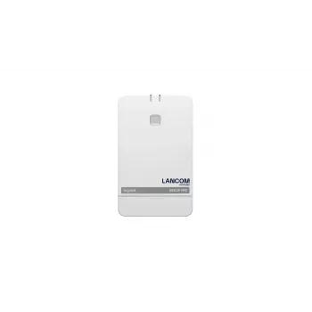 Lancom DECT N610 IP - Estación base para teléfono VoIP inalámbrico