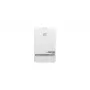 Lancom DECT N610 IP - Estación base para teléfono VoIP inalámbrico