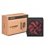 Fuente de alimentación Xilence Redwing 350W ATX2.3 no modular