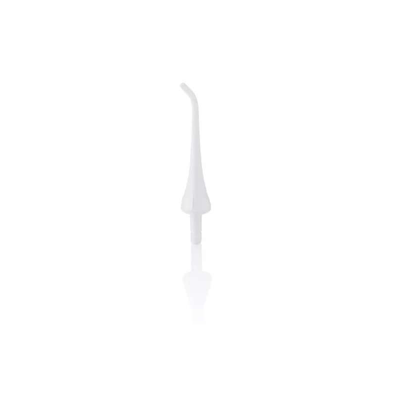 ETA | Irrigador bucal | Sonetic ETA270890000 | Inalámbrico | 200 ml | Número de boquillas 2 | Blanco/oro