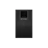 Sistema de alimentación ininterrumpida ARMAC PF1 2000VA LCD, 8× IEC C13, carcasa metálica