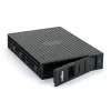 Placa portadora Fantec MR-25 8,89 cm (3,5