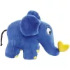 Schmidt Spiele Die Maus Elefante figura de peluche