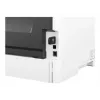 Ricoh 408299 Unidad de interfaz IEEE 802.11 tipo P16