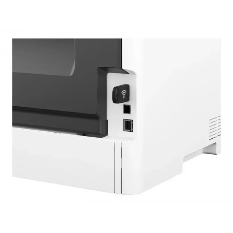 Ricoh 408299 Unidad de interfaz IEEE 802.11 tipo P16