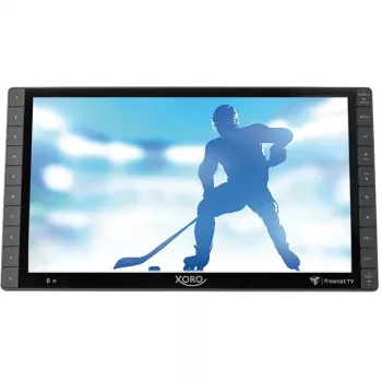 Televisor Xoro PTL 1450 V2 14