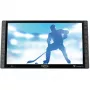 Televisor Xoro PTL 1450 V2 14