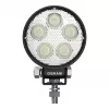 Osram ROUND VX70-SP lámpara