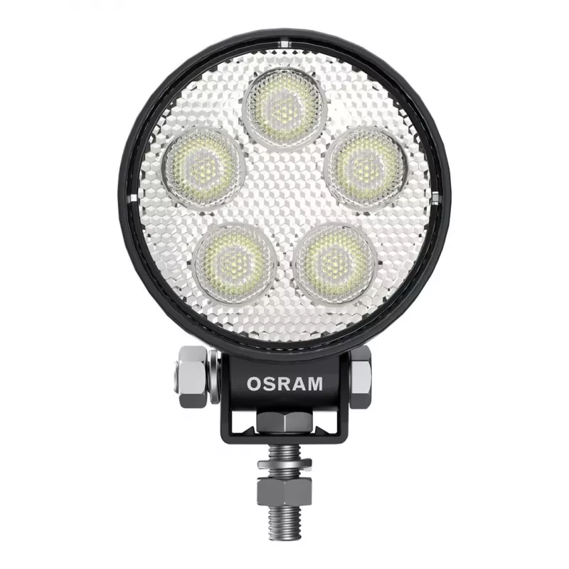 Osram ROUND VX70-SP lámpara
