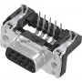 Harting 09 66 352 6611 negro