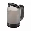 Hervidor Jata JEHA1240 1,7 L 2200 W acero inoxidable