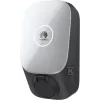 Cargador inteligente Huawei, AC_CHARGER-3PH, trifásico, potencia de carga máx. 22 kW, comunicación WLAN/Ethernet