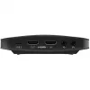 Grabadora de vídeo AVerMedia 61GC553G20BV